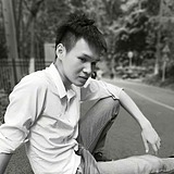 wss1280976791的头像