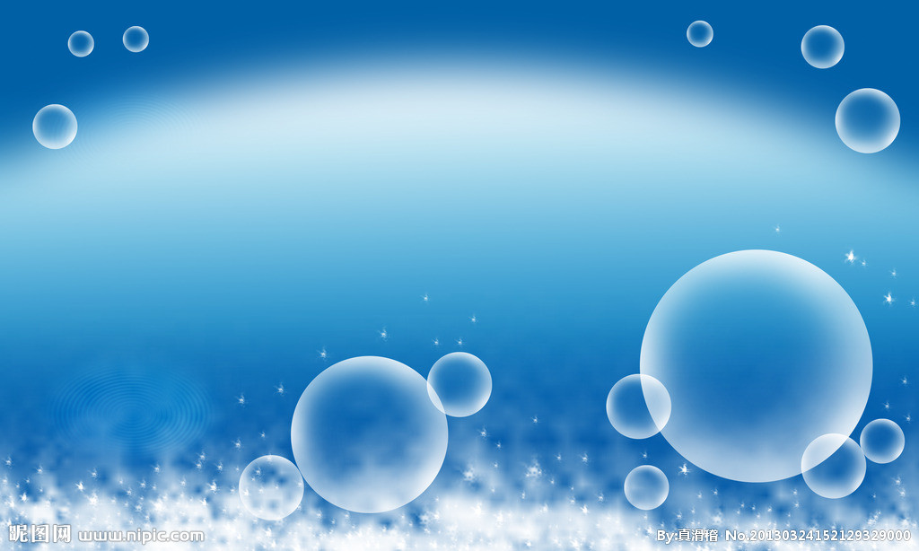 保定梵壹装饰的个人主页（封面预览） - 主页封面设置 - 站酷设计师保定梵壹装饰原创素材 - 站酷ZCOOL