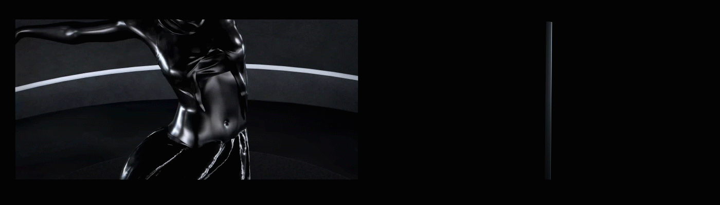 家庭影院产品动画（图ZMjQwOTUzNDQ4） - 产品 - 站酷设计师ZSM周小周原创素材 - 站酷ZCOOL