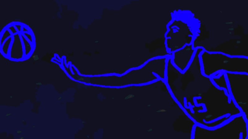 米切尔-中秋祝福