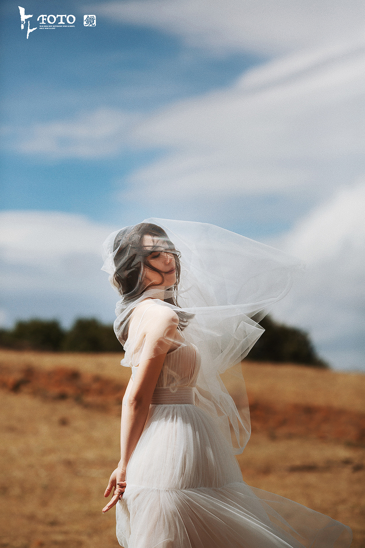 幸福其实很简单，有你在就好 | 大理（图ZMTU1MzMyODIw） - 人像摄影 - 站酷设计师Pooma卜马原创素材 - 站酷ZCOOL