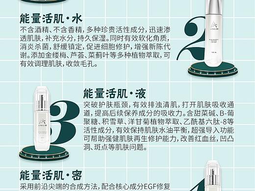 其他（个人主页-ZNTA3MTMwMzI=） - 海报 - 站酷设计师森呼吸21原创素材 - 站酷ZCOOL