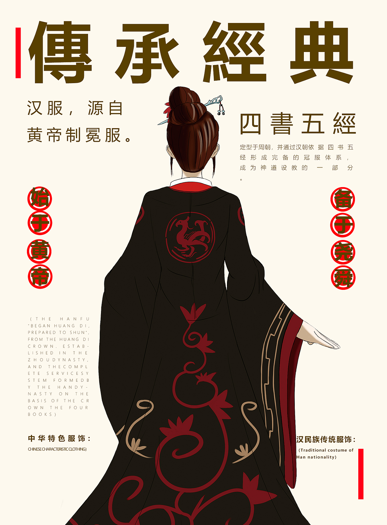 练习（图ZMjc2Nzg5NDQw） - 海报 - 站酷设计师我不是鱆鱼原创素材 - 站酷ZCOOL