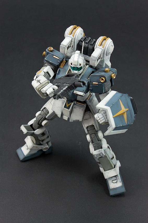 hg雷霆宙域版吉姆-《姆亚同胞团的决心!》