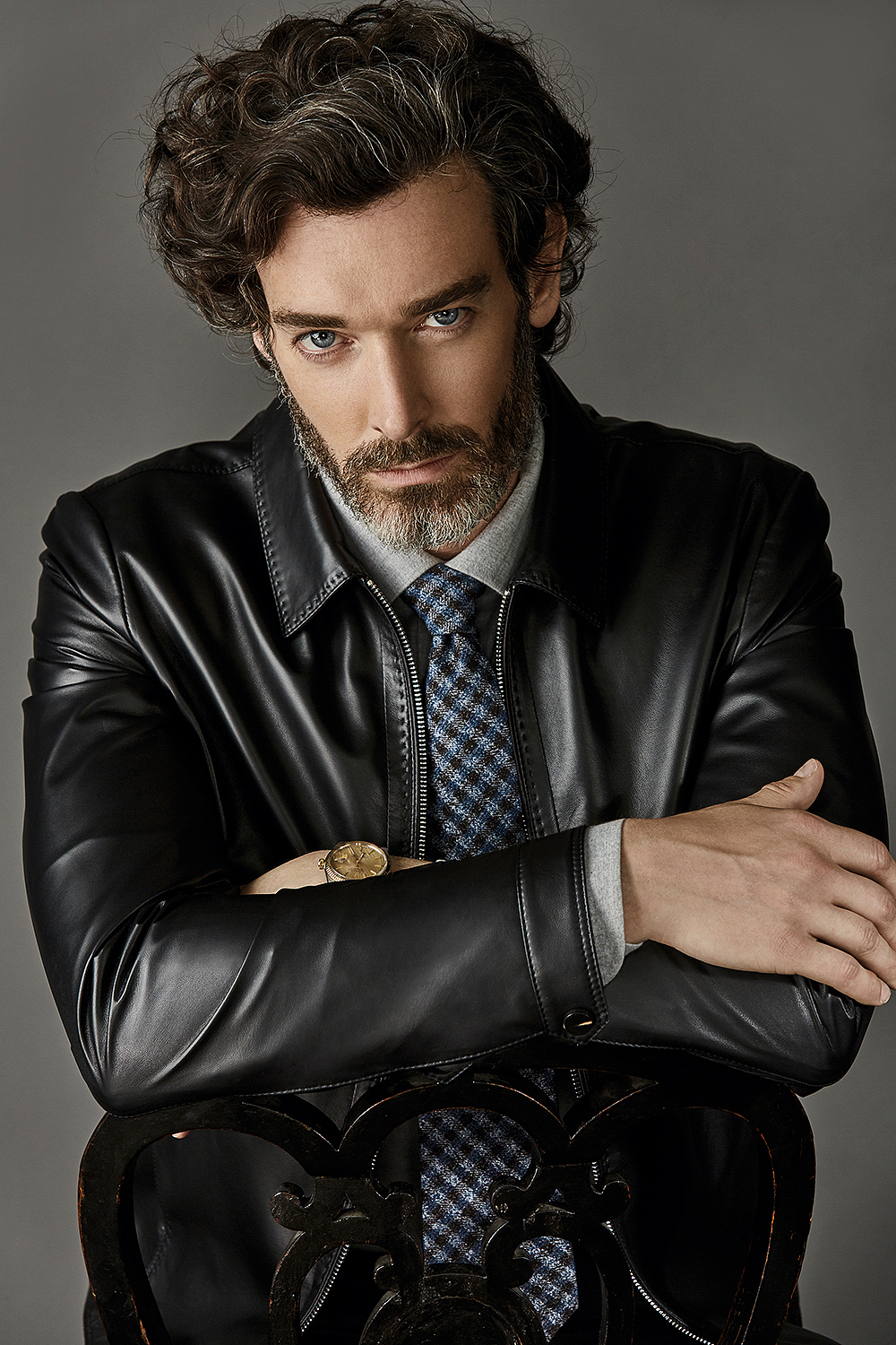 大片欣赏|摄影|人像摄影|劳杰先生_原创作品-站酷zcool