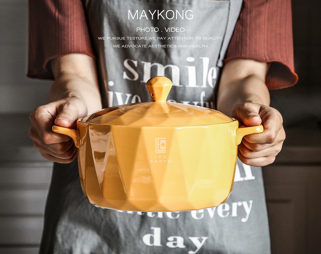 近期[z加油]（图ZMjE4Nzc4MTY4） - 产品摄影 - 站酷设计师LEOPHOTO原创素材 - 站酷ZCOOL