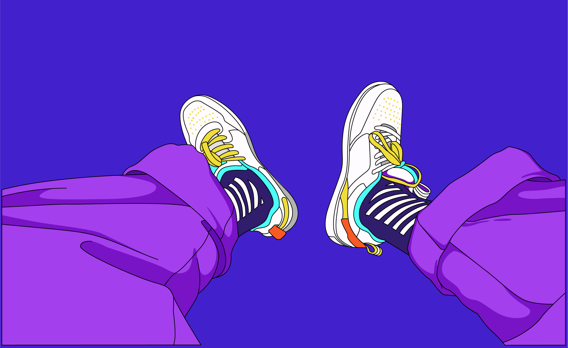 不草率的聪聪的个人主页（背景预览） - 主页背景设置 - 站酷设计师不草率的聪聪原创素材 - 站酷ZCOOL