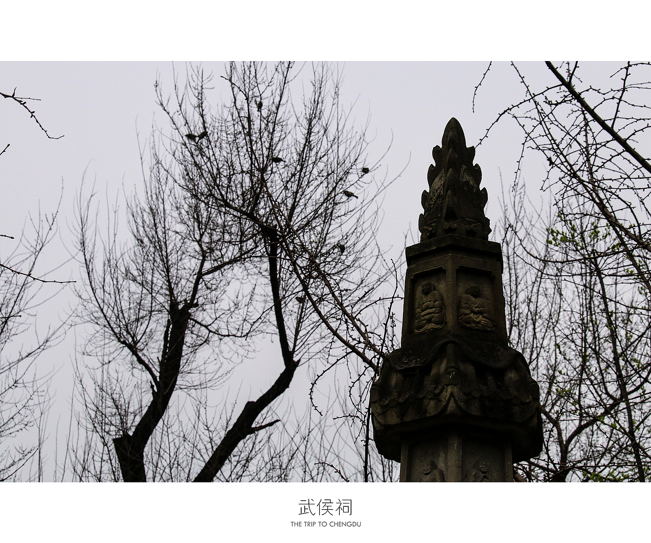 蓉城成都（图ZNDU0OTc5NzI=） - 风光摄影 - 站酷设计师十一月的疯子原创素材 - 站酷ZCOOL