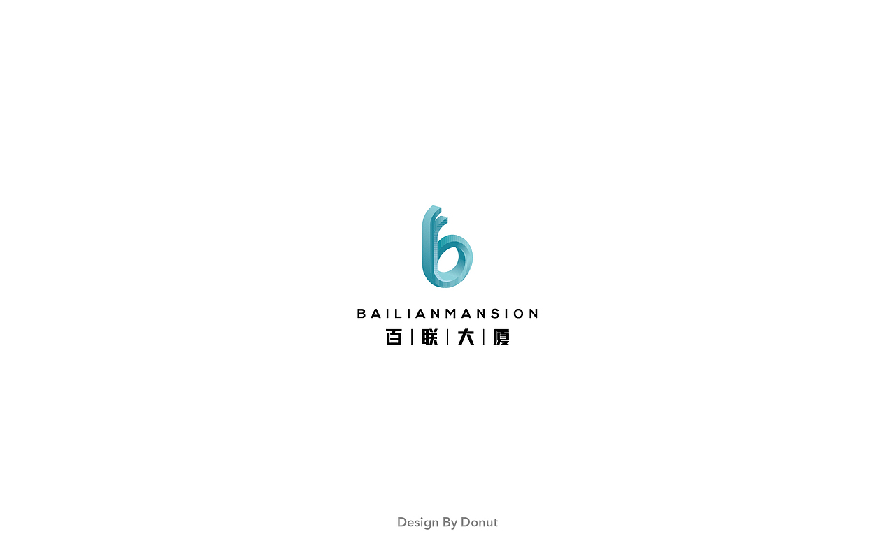 2018Logo合集