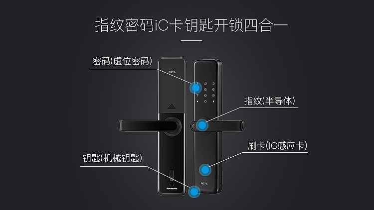 近一年来的一些家居灯具开关建材电器类活动海报设计（图ZMTgzNDQxMjAw） - 运营设计 - 站酷设计师公子雪原创素材 - 站酷ZCOOL