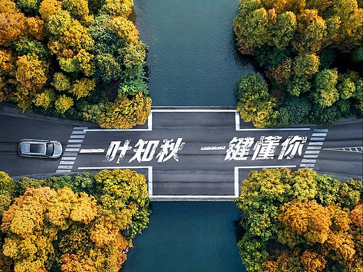 二十四节气