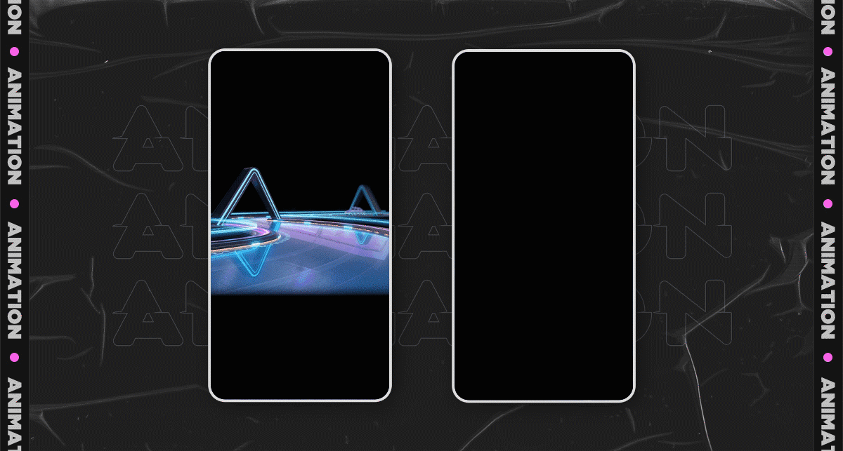 modiarts | 三维设计2021年案例合集（图ZMjkyNjc2NjY0） - 产品 - 站酷设计师modiarts原创素材 - 站酷ZCOOL