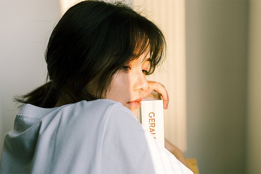 影（图ZMTg3NDkzOTI4） - 人像摄影 - 站酷设计师木燚原创素材 - 站酷ZCOOL