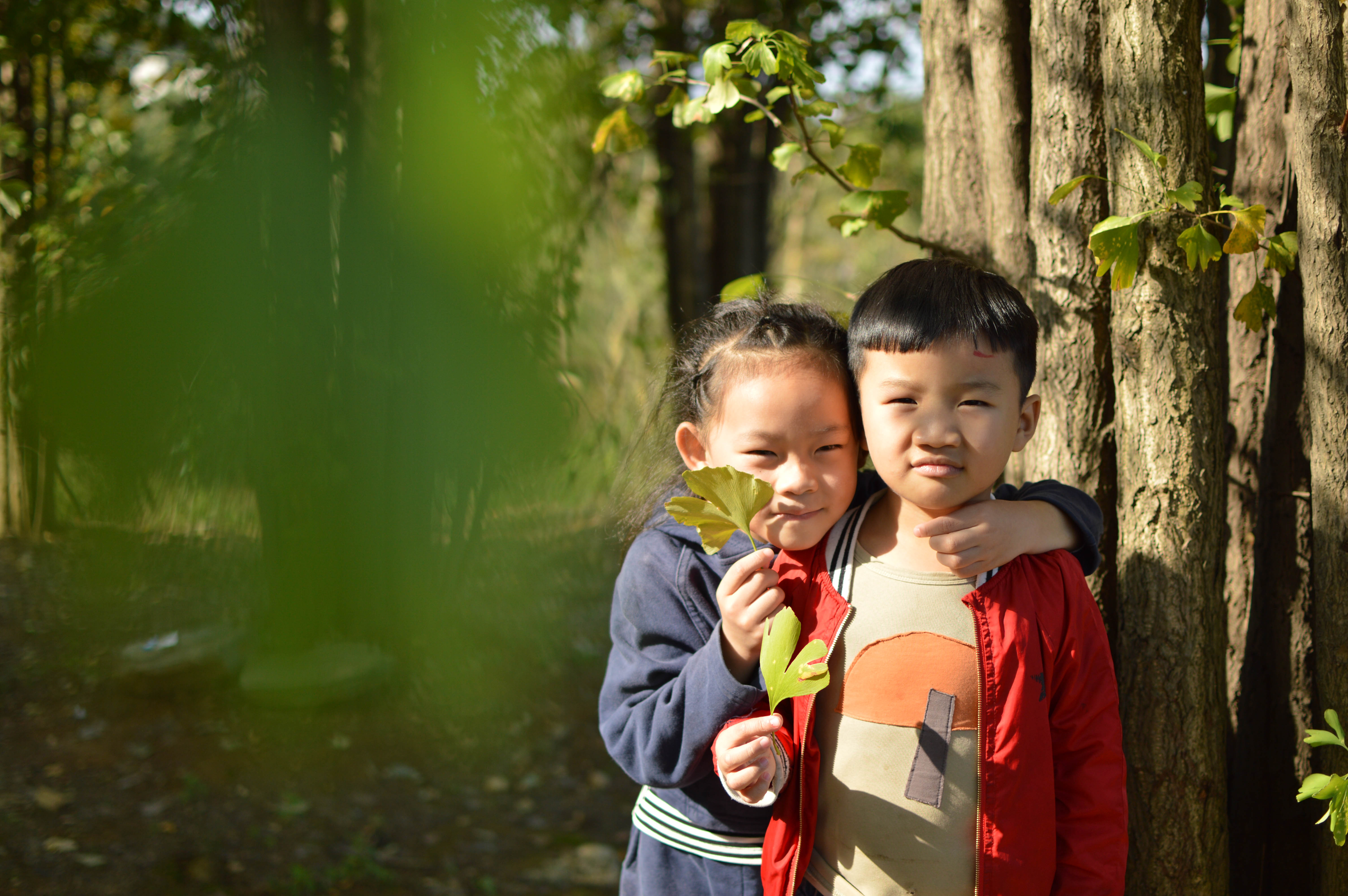 1Arvin的个人主页（封面预览） - 主页封面设置 - 站酷设计师1Arvin原创素材 - 站酷ZCOOL