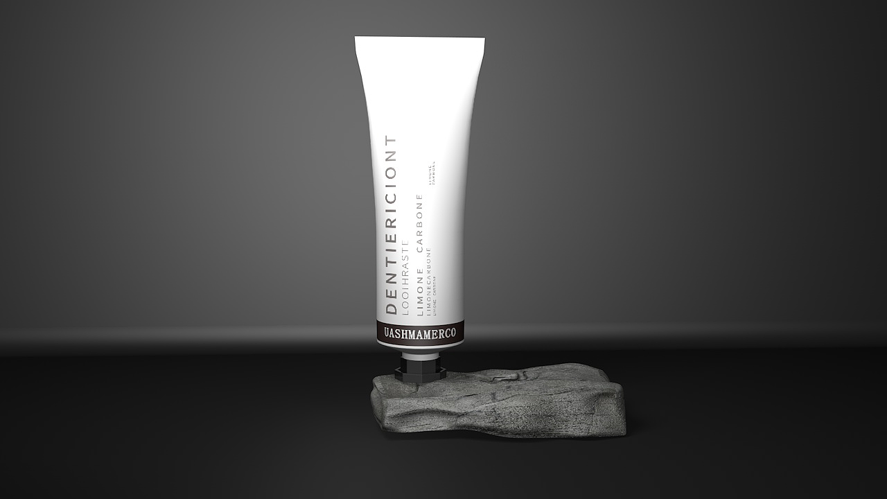 C4D（图ZMjQ1MjQ3ODc2） - 产品 - 站酷设计师CSPING原创素材 - 站酷ZCOOL