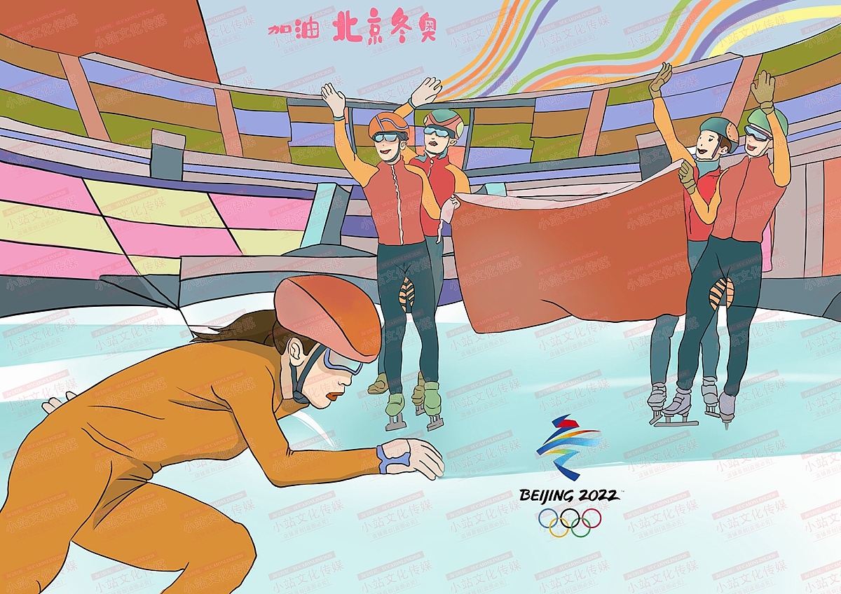 中小学生绘画 电脑绘画作品中小学电脑绘画作品46