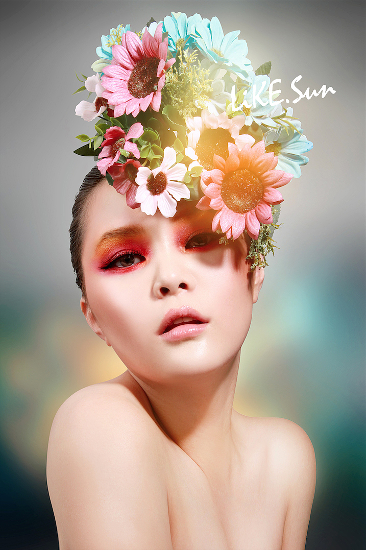 《因果Ⅱ》（图ZMTk0MzgyNzY=） - 人像摄影 - 站酷设计师物亦希唯原创素材 - 站酷ZCOOL