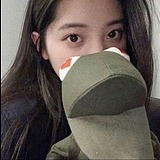 他们叫我Holly的头像