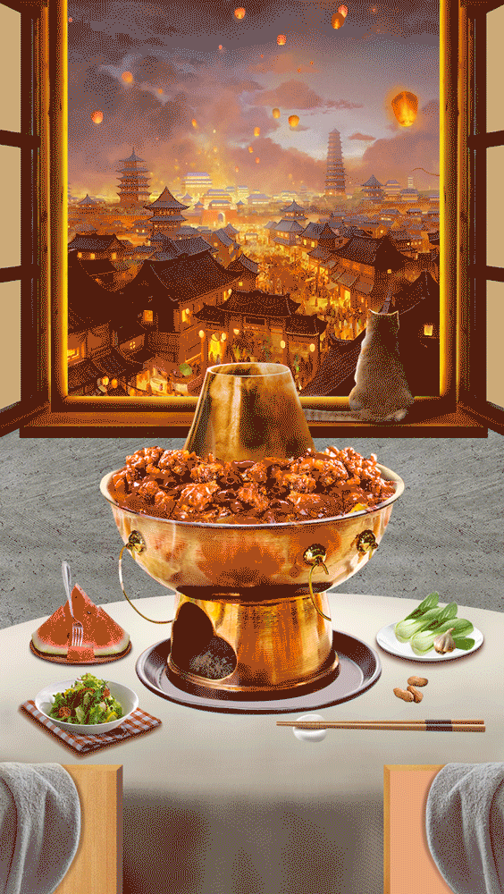 合成练习（图ZMjQ4OTQ2NzMy） - 电商 - 站酷设计师张小台呀呀原创素材 - 站酷ZCOOL