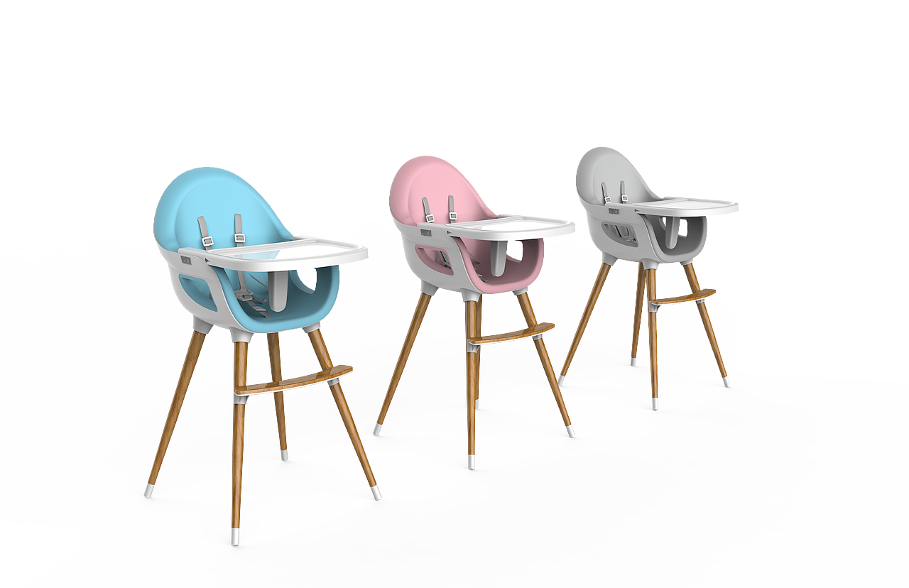 钟意设计作品（图ZMjU1NDM4MDQw） - 电子产品 - 站酷设计师钟意设计创始人原创素材 - 站酷ZCOOL