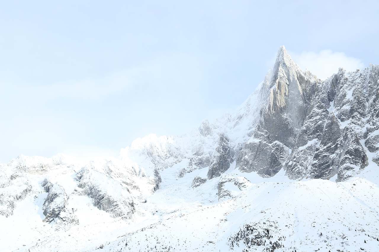 冬季·雪景（图ZMjc3ODczNTY4） - 风光摄影 - 站酷设计师kg_kgkg原创素材 - 站酷ZCOOL