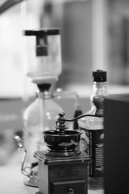 郑州糖半甜总部——哈尔滨 雷鸣摄影拍摄 （美食 产品 环境 淘宝 摄影）（图ZMTM1NjA4NDg=） - 产品摄影 - 站酷设计师雷鸣摄影原创素材 - 站酷ZCOOL