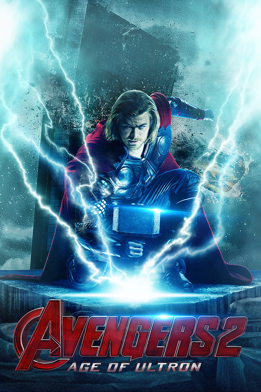 海报模拟 | |平面|海报|glumeh - 原创作品 - 站酷 (zcool)