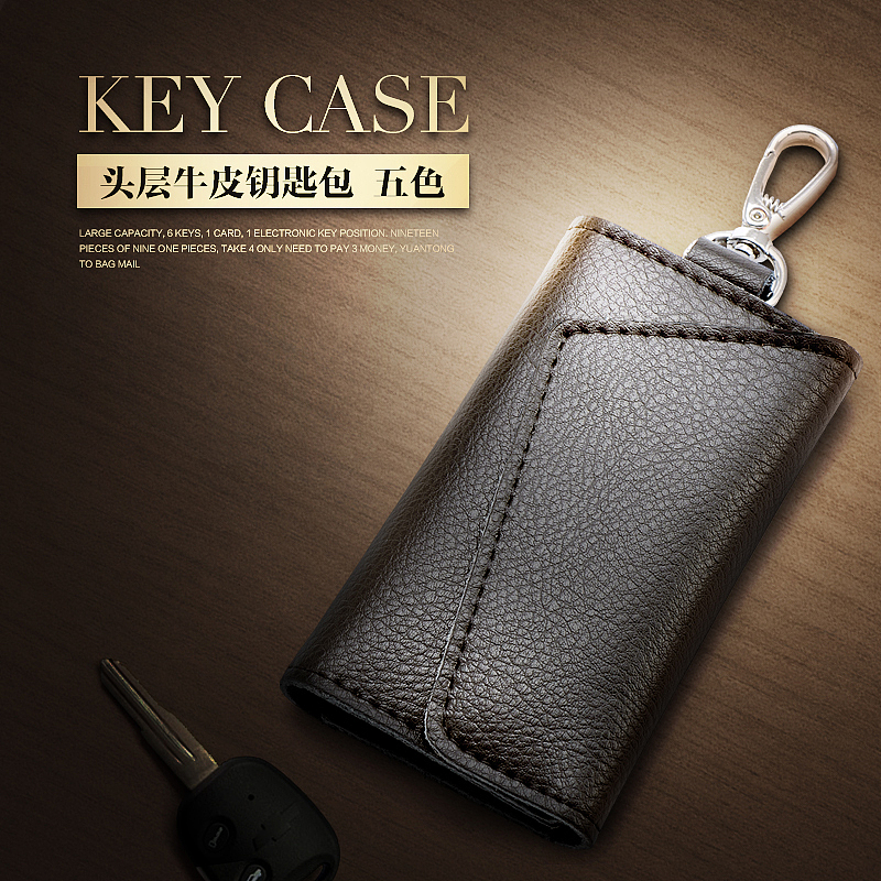 800*800图（图ZMTA3MDE3NjQ0） - 其他平面 - 站酷设计师查尔斯养光原创素材 - 站酷ZCOOL