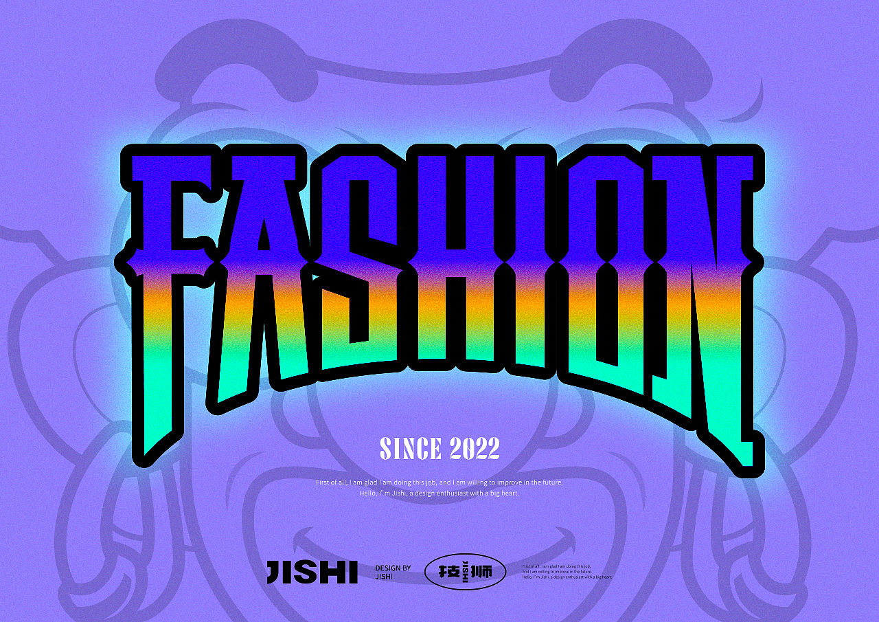 插畫習(xí)作（圖ZMjk1MDIwMTUy） - 商業(yè)插畫 - 站酷設(shè)計(jì)師JISHI技獅原創(chuàng)素材 - 站酷ZCOOL