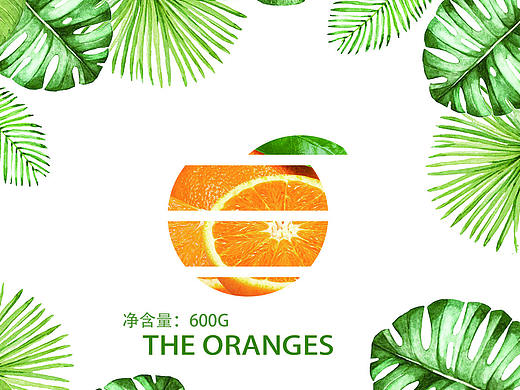 包装盒