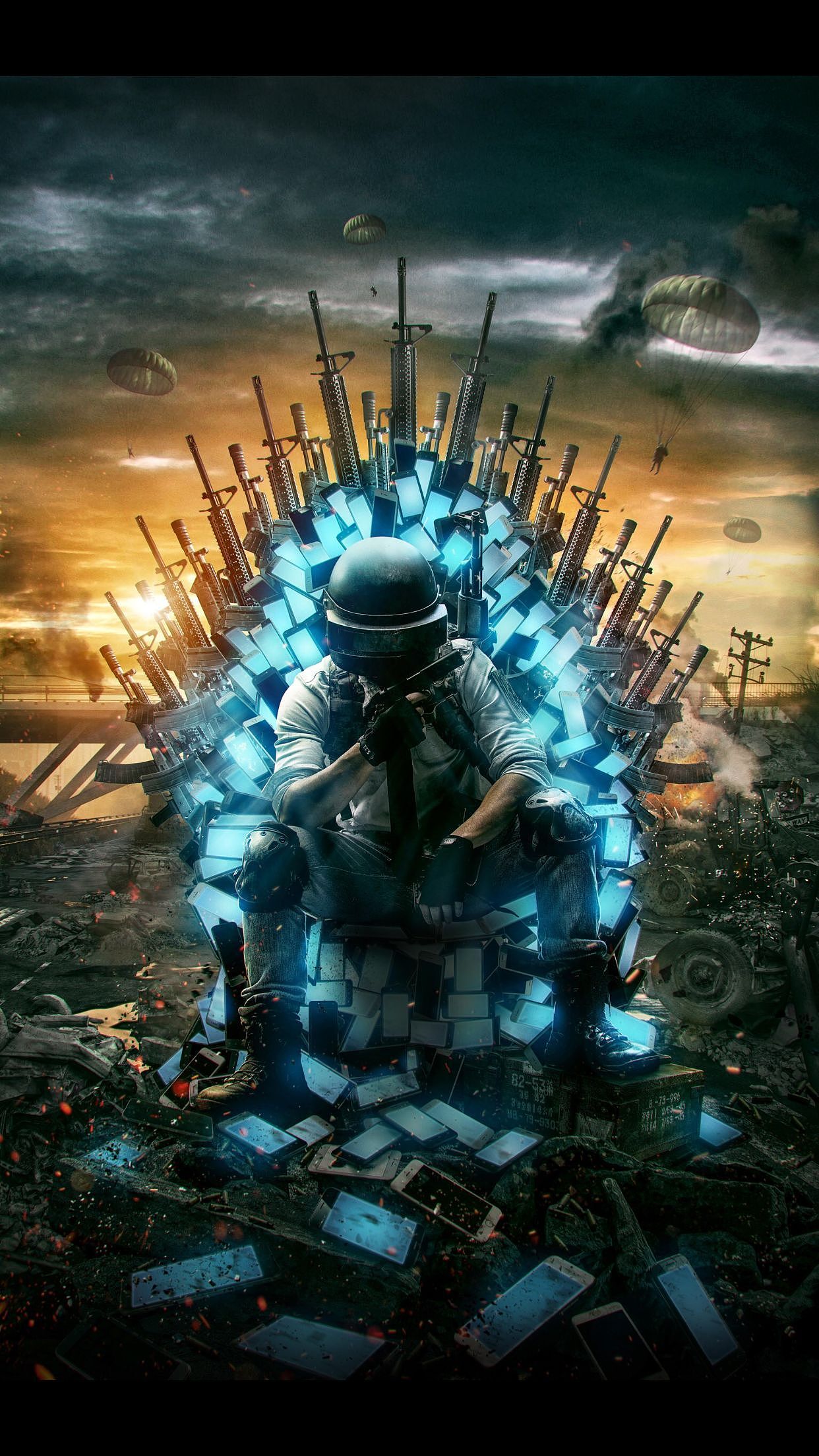 1242_2208竖版 竖屏