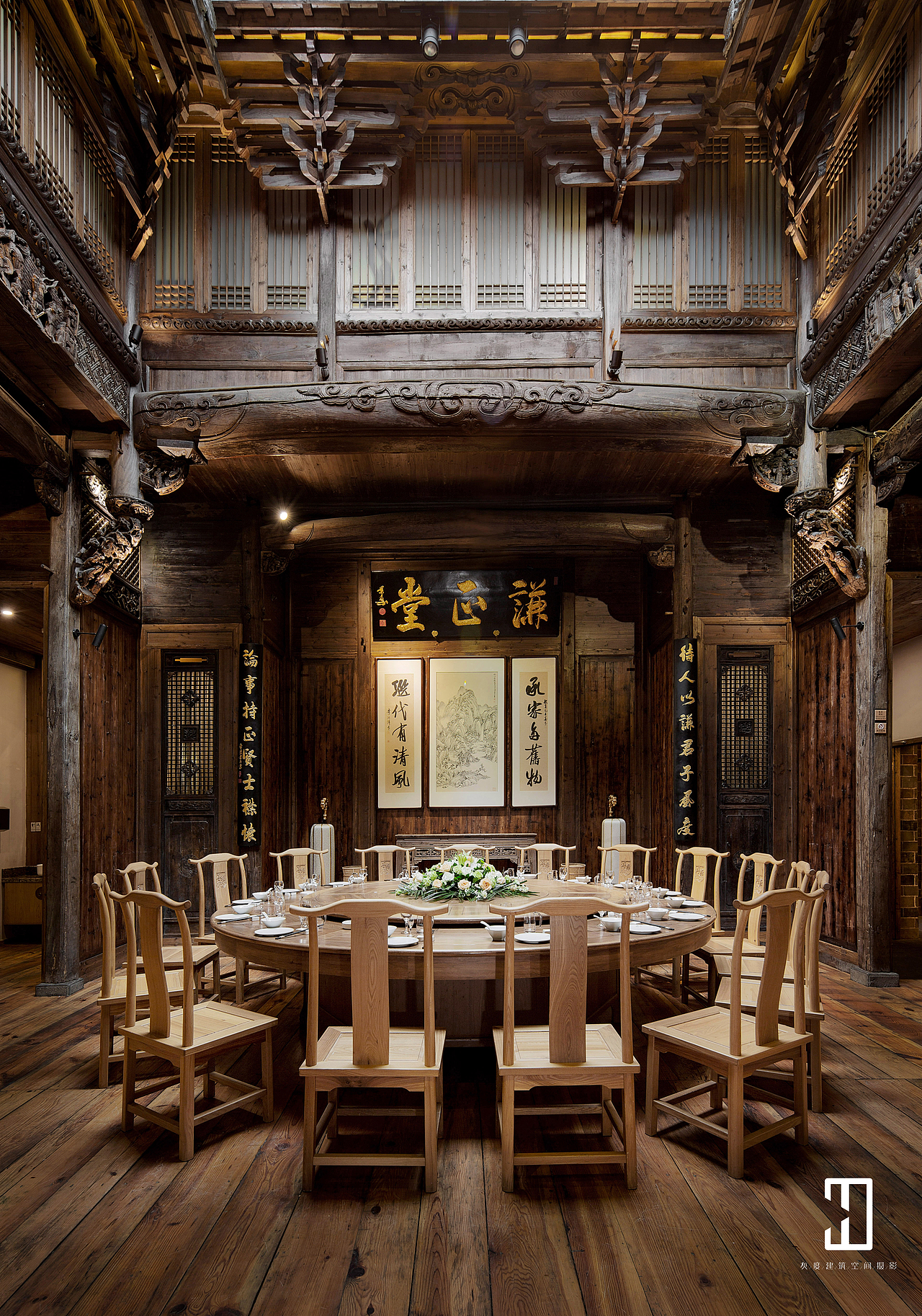 民宿摄影 建筑空间摄影（图ZMTYwMzk0NDc2） - 环境/建筑摄影 - 站酷设计师Pizjun原创素材 - 站酷ZCOOL