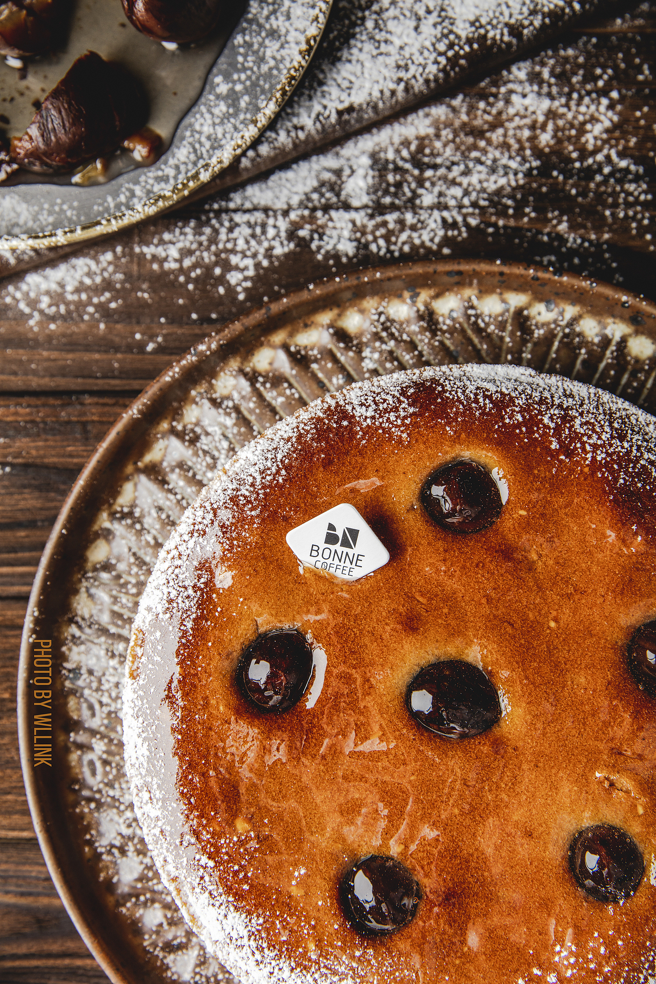 BONNA patisserie本末蛋糕（图ZMTYwNTQzNjE2） - 其他摄影 - 站酷设计师wllink原创素材 - 站酷ZCOOL