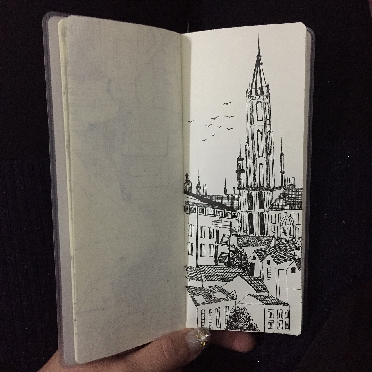 2020（图ZMTk0OTI4MjIw） - 绘画 - 站酷设计师耳双原创素材 - 站酷ZCOOL