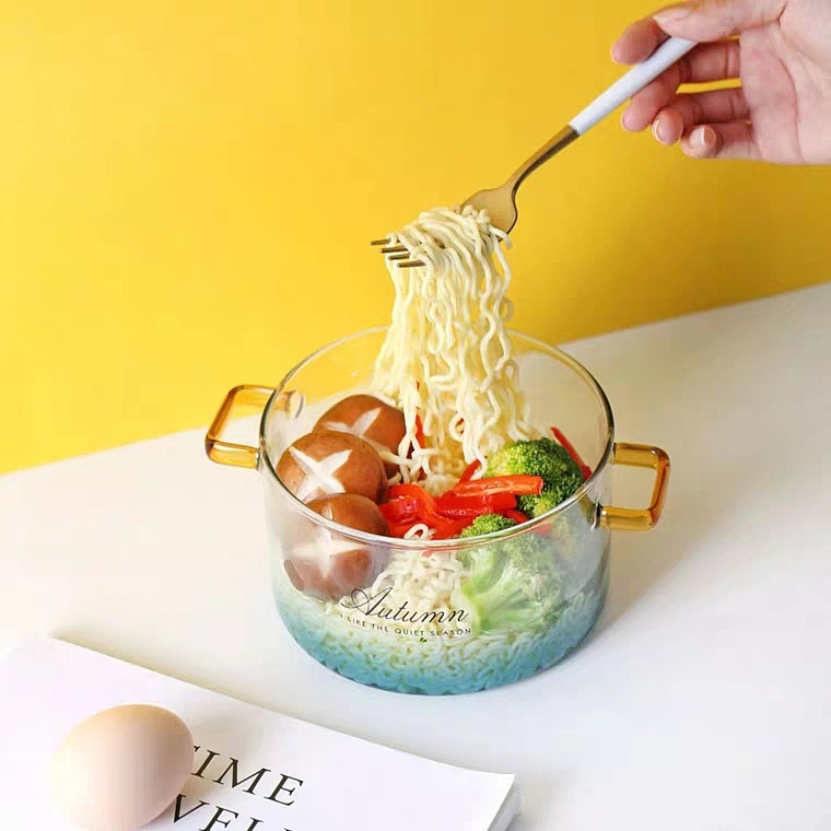 猫舍餐具-北欧设计（图ZMTk3MzI2MjM2） - 生活用品 - 站酷设计师喵子in原创素材 - 站酷ZCOOL