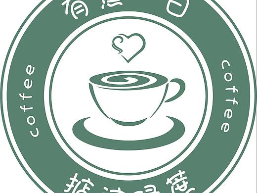 logo哦~