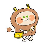 柒JULY的头像