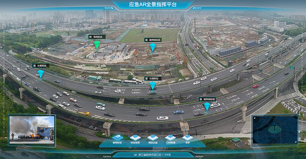 ~（图ZMzA0MTI5MjU2） - 软件界面 - 站酷设计师BOCII原创素材 - 站酷ZCOOL