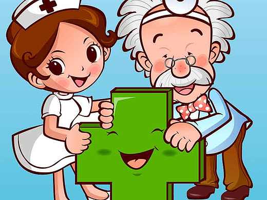 app（个人主页-ZMTcyMjgzMjA=） - APP界面 - 站酷设计师无聊的小原创素材 - 站酷ZCOOL