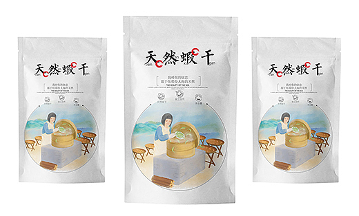 虾粉产品的特点?
a、富含蛋白质,且蛋白质易被水产动物吸收<br>  b、富含风味物质,添加在饲料中有一定的诱食作用<br>  c、含有丰富的类胡萝卜素、Ca、P等,能补充钙质和甲壳质并能显著改善体色<br>  d、海参饲料采用超微细粉碎300目以便海参采食
