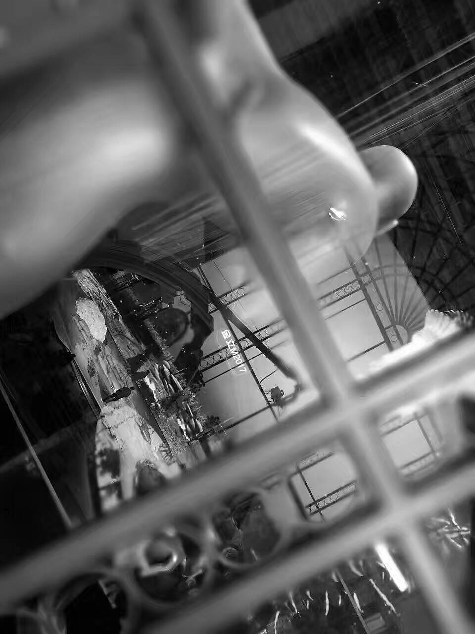 2017三大喜剧栏目第一篇 东方卫视《欢乐喜剧人》