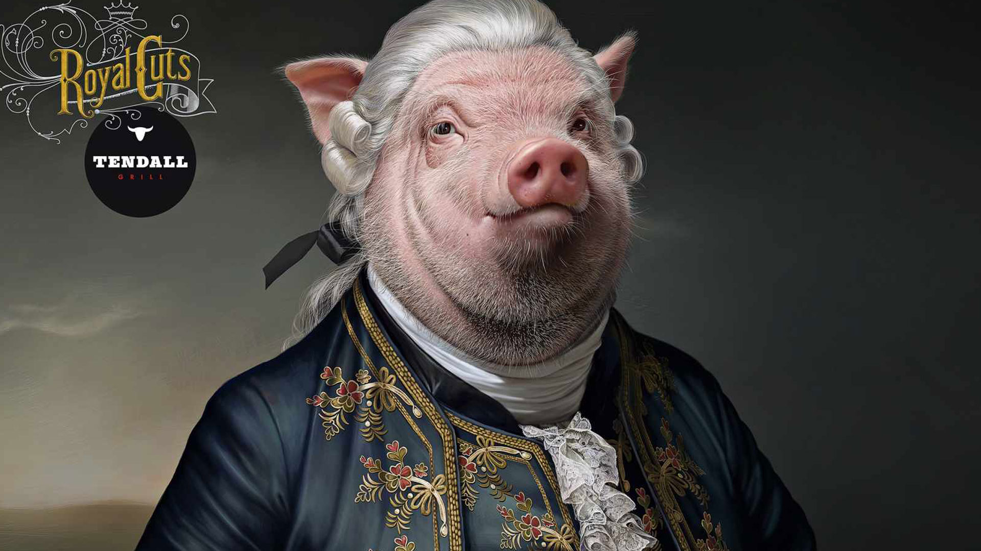 血花之夏的个人主页（背景预览） - 主页背景设置 - 站酷设计师血花之夏原创素材 - 站酷ZCOOL