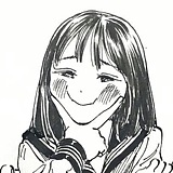 0slo的头像