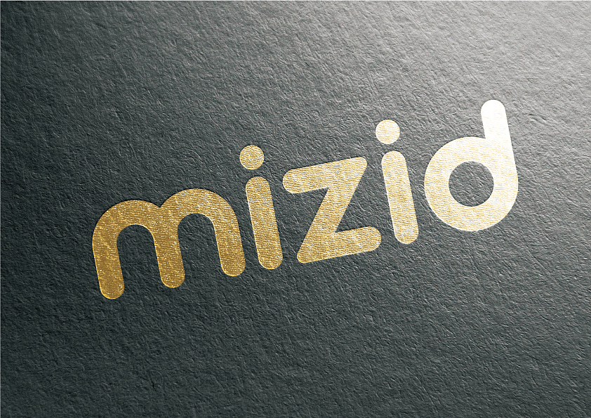 母婴品牌 | logo（图ZMTQ0MzkzOTU2） - 品牌 - 站酷设计师嗯我就吃最后一口原创素材 - 站酷ZCOOL