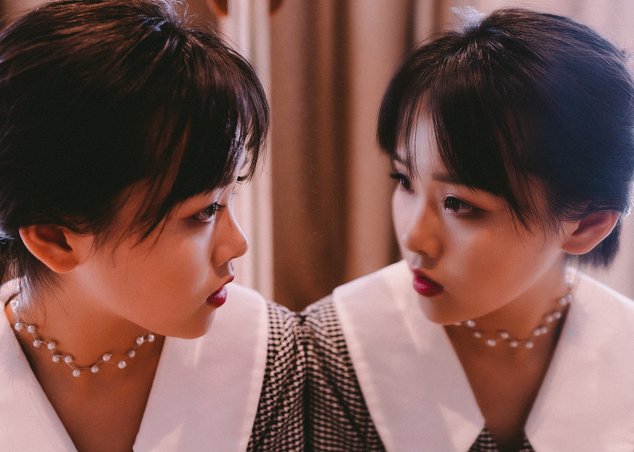 20191214（图ZMTg5Mjk3ODcy） - 人像摄影 - 站酷设计师LiangjieLi原创素材 - 站酷ZCOOL