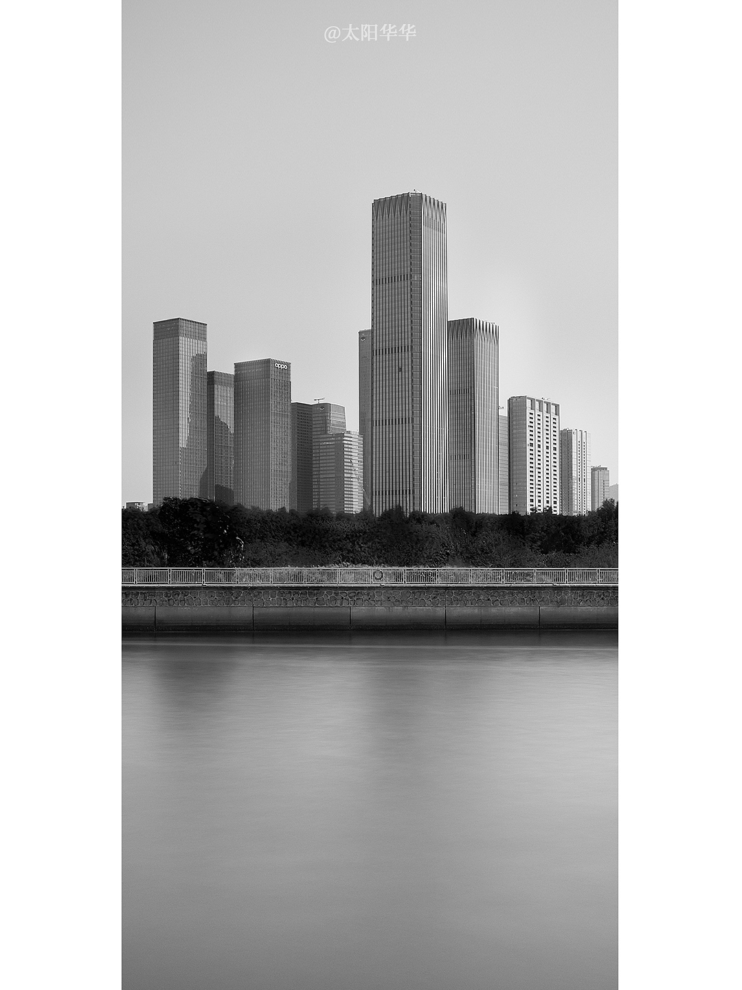 风光《侘寂》| Photo 2021 @太阳华华（图ZMjQ0NDA3Nzc2） - 风光摄影 - 站酷设计师太阳华华原创素材 - 站酷ZCOOL
