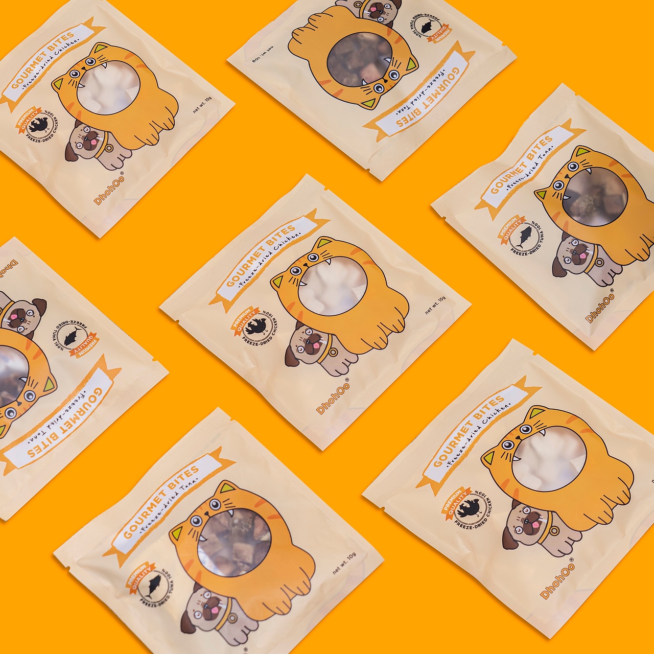 宠物食品 电商（图ZMjg5Nzk2MzUy） - 修图/后期 - 站酷设计师冲呀小小凤原创素材 - 站酷ZCOOL