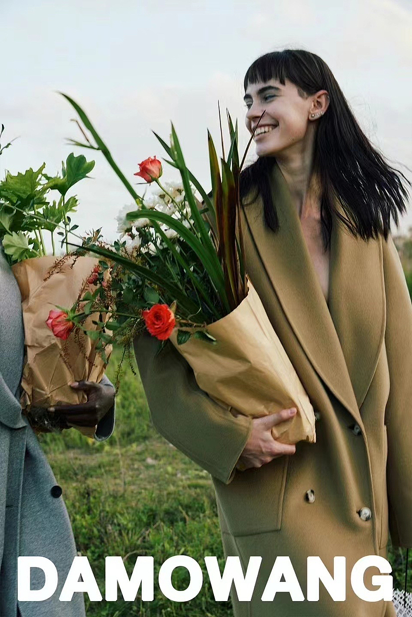 每个人内心都潜伏着一头野兽