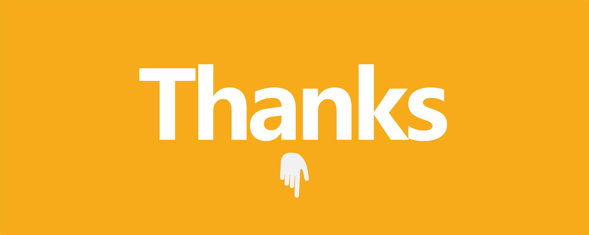 杰士邦包裝創(chuàng)意設(shè)計(jì)征集-圣誕（圖ZNTEwOTg1NjQ=） - 品牌 - 站酷設(shè)計(jì)師xiaoqiang935648原創(chuàng)素材 - 站酷ZCOOL