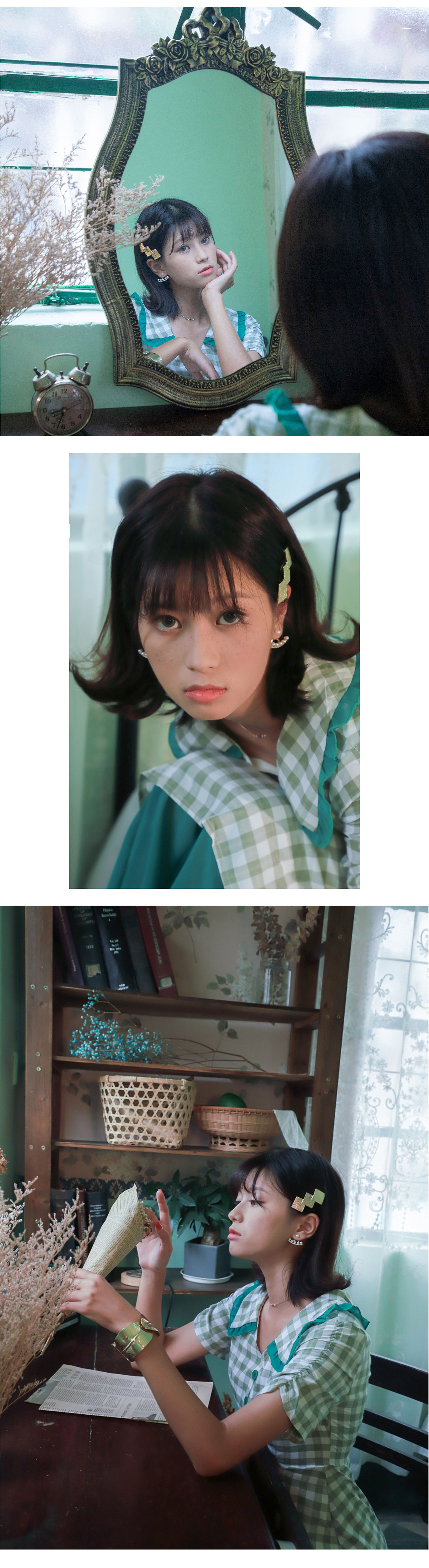 生如夏花（图ZMTgwOTg5NTky） - 人像摄影 - 站酷设计师周克夫斯基原创素材 - 站酷ZCOOL